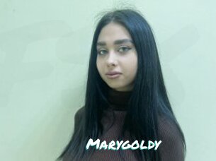 Marygoldy