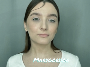 marygordon Free Sites X