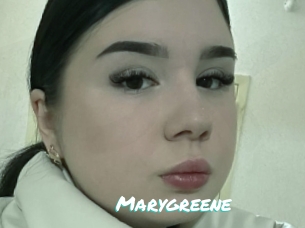 marygreene Free Sites X