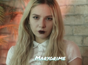 Marygrime