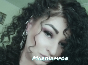 Maryhampon