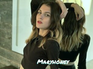 Maryhoney