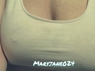 maryjane024 Free Sites X