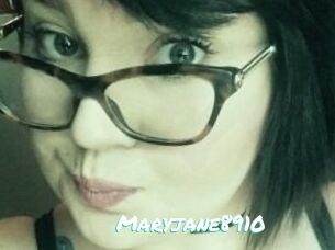 Maryjane8910