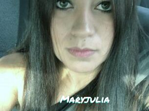 Maryjulia
