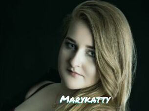 Marykatty