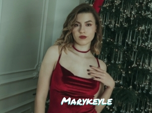Marykeyle