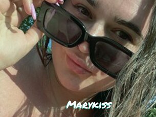 Marykiss