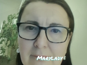 Marylady