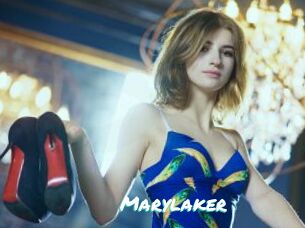 Marylaker