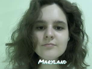 Maryland