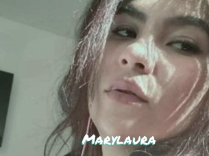 Marylaura