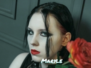 Maryle