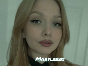 maryleens Free Sites X