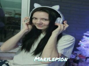 Marylepson