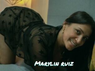 Marylin_ruiz