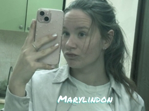 Marylindon
