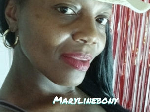 marylinebony Free Sites X