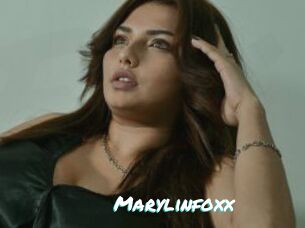Marylinfoxx
