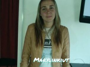 Marylinkiut