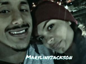 Marylinyjackson