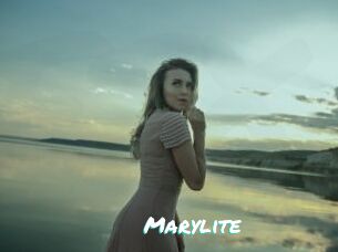 Marylite