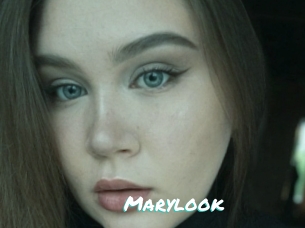 marylook Free Sites X