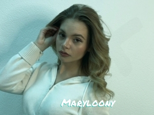 Maryloony