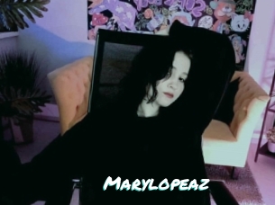 Marylopeaz
