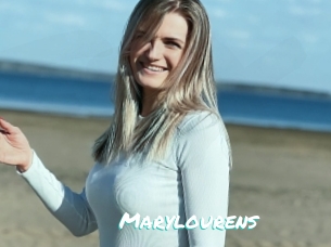 Marylourens