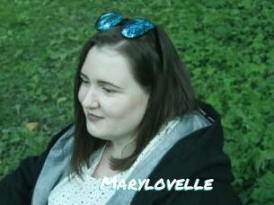 Marylovelle