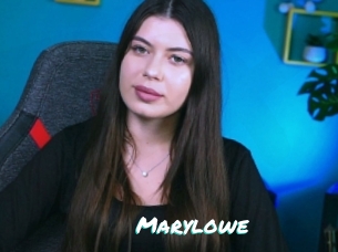 marylowe Free Sites X