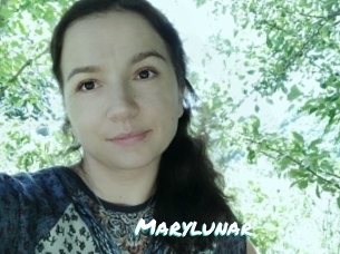Marylunar