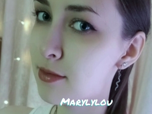 Marylylou