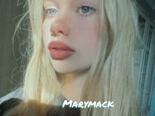 Marymack