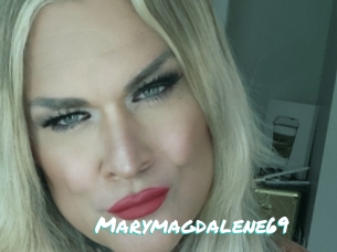 Marymagdalene69