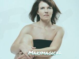 Marymagical