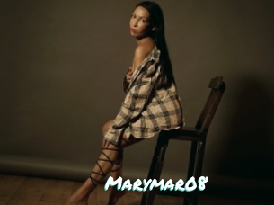 Marymar08