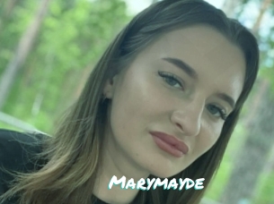 Marymayde