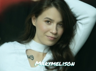 Marymelison