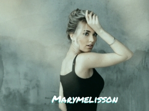 Marymelisson