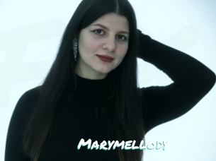 Marymellody