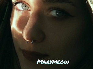 Marymeow