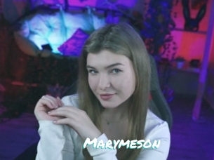 marymeson Free Sites X