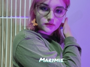 Marymie
