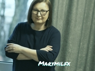 Marymilfx