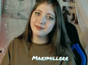 Marymillerr