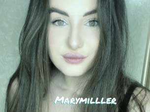 Marymilller