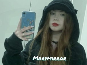 Marymirror