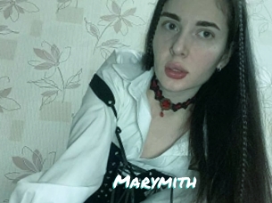 Marymith